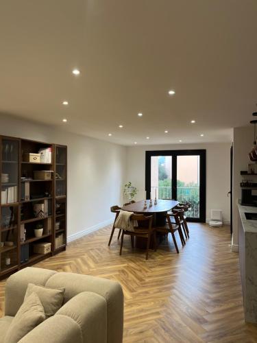 LoVa House - Location saisonnière - La Valette-du-Var