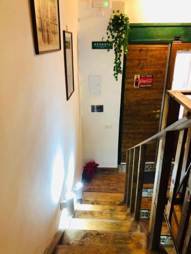Casa Annare 4