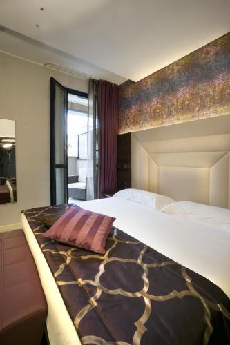 Hotel Soperga - image 5