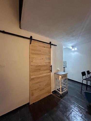 Casa Annare 3
