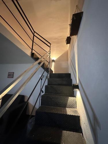 Casa Annare 5