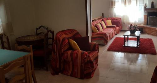 Horizonte do Geres - image 11