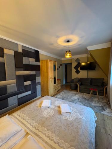 Noclegi 25 H obrázok