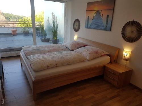 Laura, Daisendorf (foto 7)