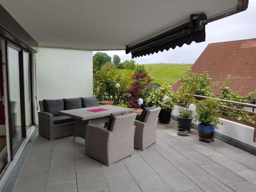Laura, Daisendorf (foto 9)
