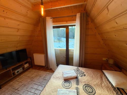 Noclegi 25 H obrázok