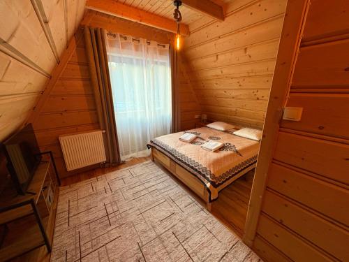 Noclegi 25 H, Zakopane