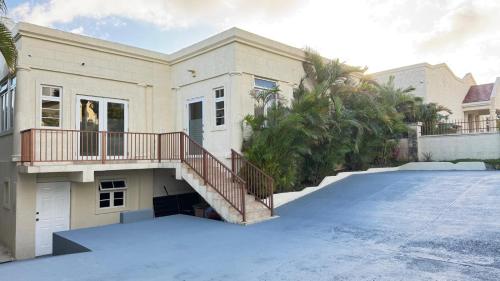 Amaro Villas 1246 Barbados 231 Feel like when you're home 1839 in Bathsheba