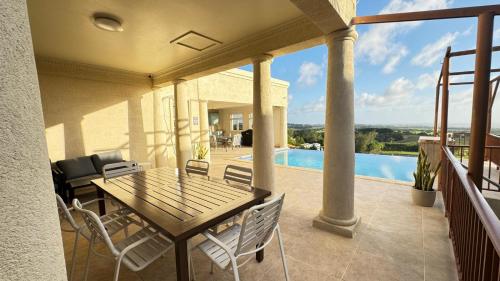 Amaro Villas 1246 Barbados 231 Feel like when you're home 1839 in Bathsheba