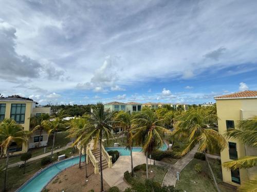 Aquatika Tropical Paradise in Loiza