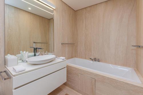 Dukley Hotel & Resort - image 13
