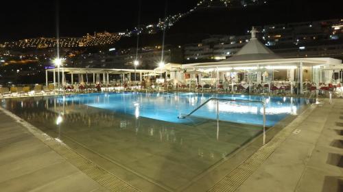 Apartamentos Río Piedras - image 2