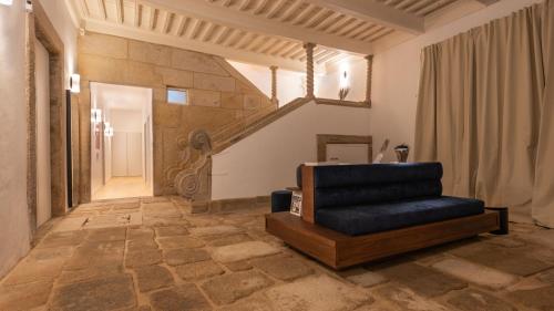 Ando Living - Sao Miguel House
