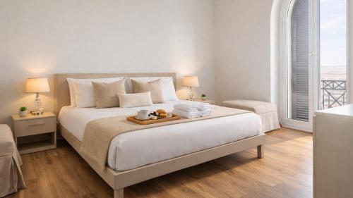 Vatican Pertusa Luxury Suites by Salisù, Rom