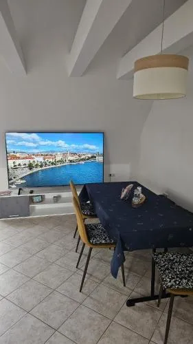 stilvolles Apartment für 5 Personen in Ulmerfeld in Ulmerfeld, Österreich