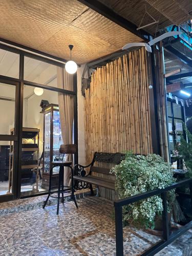 Sunnies 24 in 蘭塔島