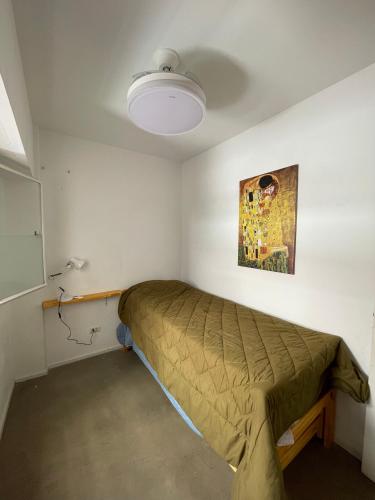 Suite Bravo - Departamento de 2 dormitorios en Almagro - image 4