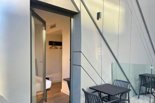 Four Points Flex by Sheraton Madrid Atocha, Madrid (fotografie 4)