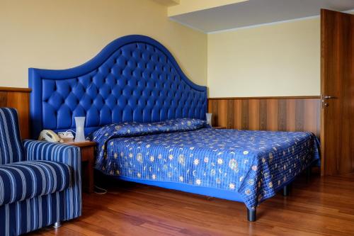 Hotel Nike - image 3