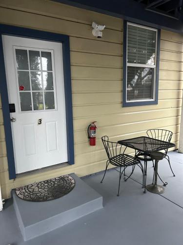 Ieeja, Luxe Cozy 1 bedroom 1 bathroom near downtown in Rosemont (CA)