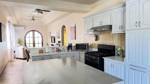 Amaro Villas 1246 Barbados 231 Feel like when you're home 1839 in Bathsheba