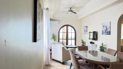 Amaro Villas 1246 Barbados 231 Feel like when you're home 1839 in Bathsheba