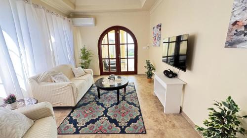 Amaro Villas 1246 Barbados 231 Feel like when you're home 1839 in Bathsheba