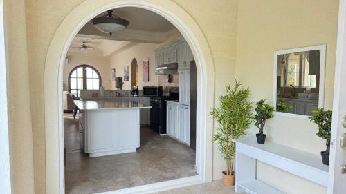 Amaro Villas 1246 Barbados 231 Feel like when you're home 1839 in Bathsheba