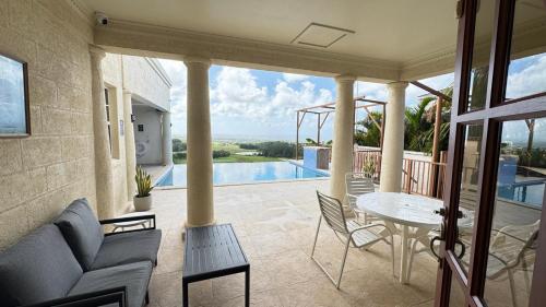 Amaro Villas 1246 Barbados 231 Feel like when you're home 1839 in Bathsheba