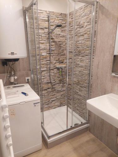 Appartement Gschwandtner in Zell Am See