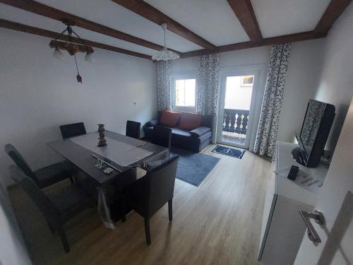 Appartement Gschwandtner in Zell Am See