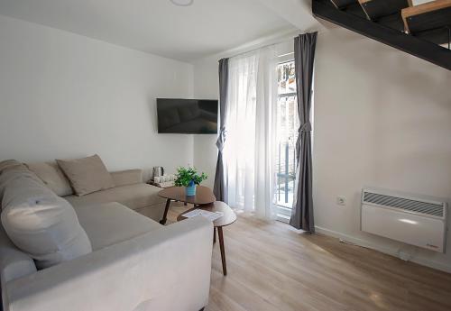 Enjoy Apartments - image 7