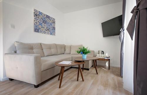 Enjoy Apartments - image 13