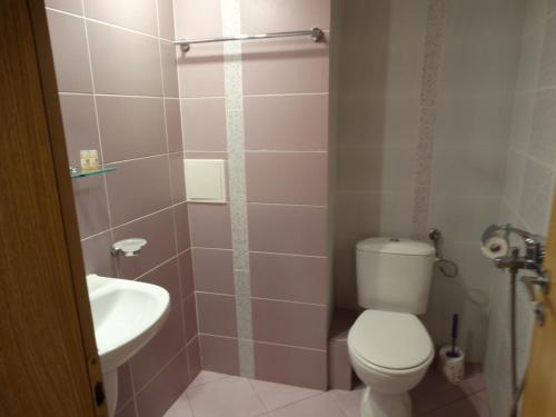 Guest House Red