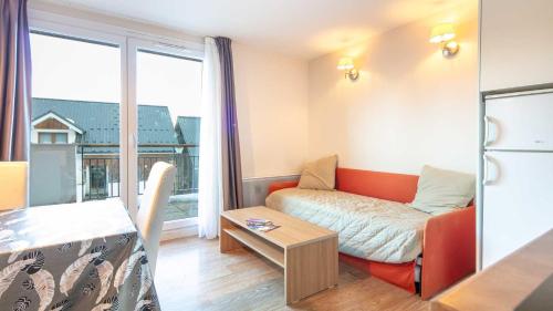 Les Balcons d Aix N701 2P6