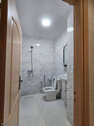 Ground floor apartment for rent in Essaouira 2 Bedrooms - image 11