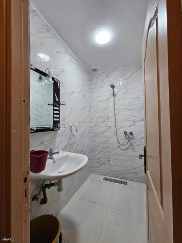 Ground floor apartment for rent in Essaouira 2 Bedrooms - image 7