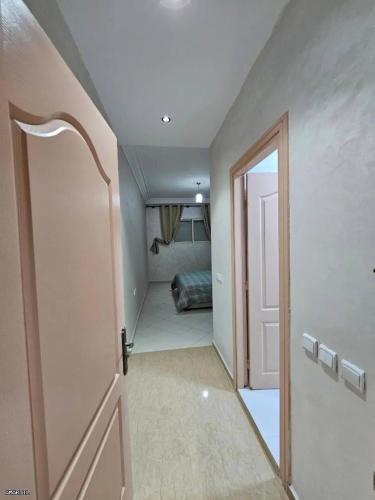 Ground floor apartment for rent in Essaouira 2 Bedrooms - image 10