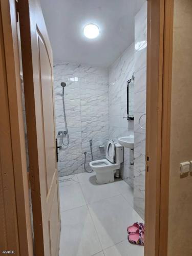 Ground floor apartment for rent in Essaouira 2 Bedrooms - image 12