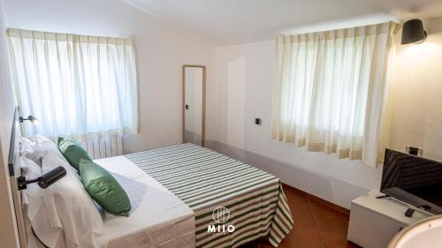 MIIO HOTEL 3