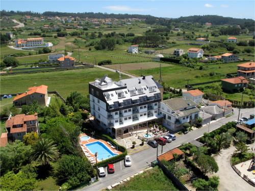 Hotels Image
