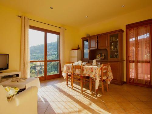 Holiday Home Francesco by Interhome in Nievole