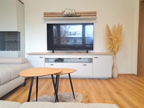  Apartment Haus Grani by Interhome in Zell am See