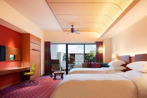 room detail thumbnail 0