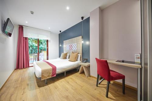 room detail thumbnail 0