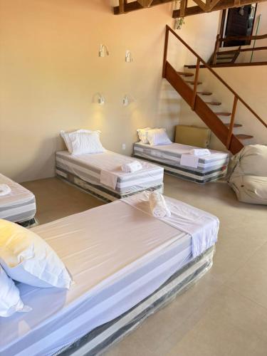 Matteo & Matteo Hostel Boutique - image 2