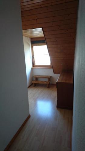 GMA Apartment R11 in Schwanau