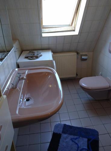 GMA Apartment R11 in Schwanau