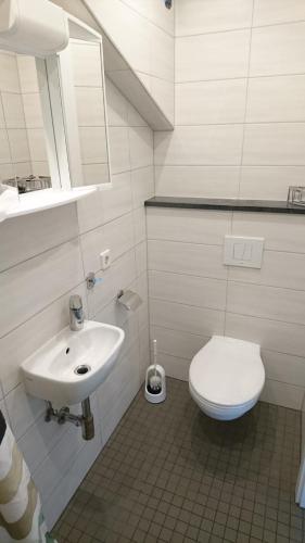 GMA Apartment R11 in Schwanau