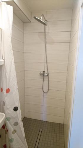 GMA Apartment R11 in Schwanau